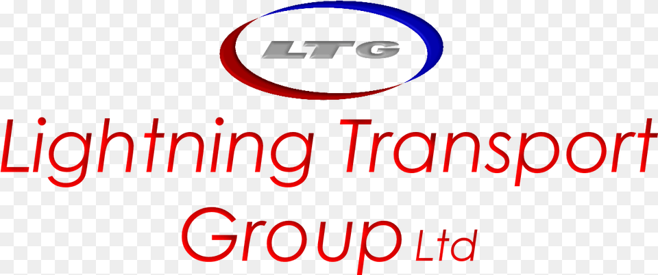 Ltg Logo Gormanston Wood Nursing Home Co Meath, Text Free Png
