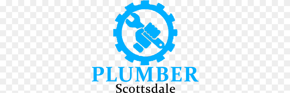 Lthttps S15 Postimg Ccsk7mpqicrlogo Gt Plumber Consulting Icons Vector Free Png