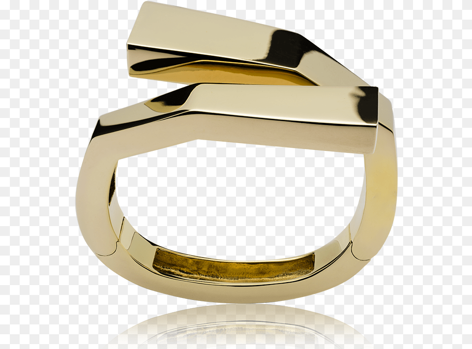 Ltimg Classquotadaptive Asyncquot Srcquothttps Ring, Accessories, Jewelry, Buckle, Gold Free Transparent Png