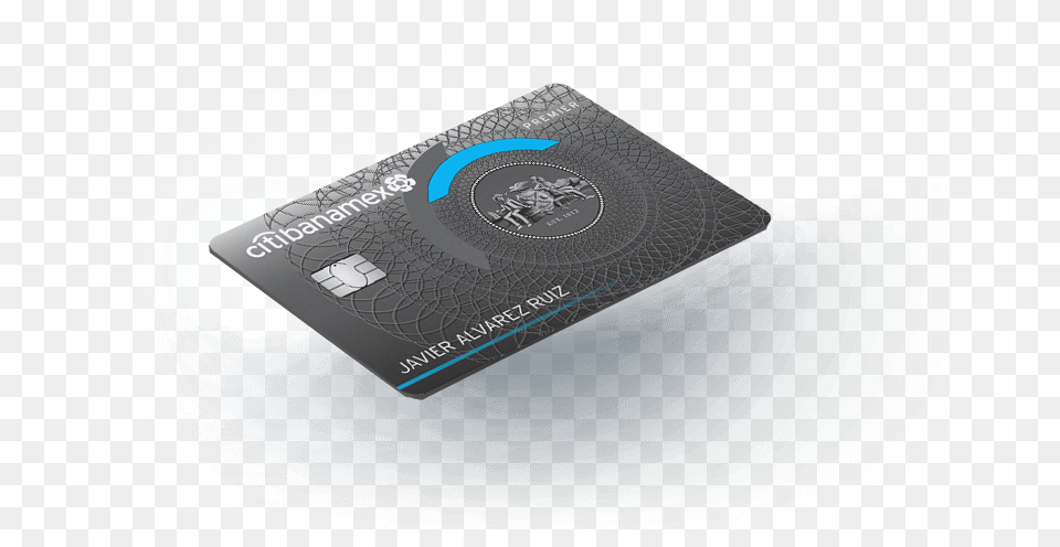 Ltimg Src Label, Text, Credit Card Free Png Download