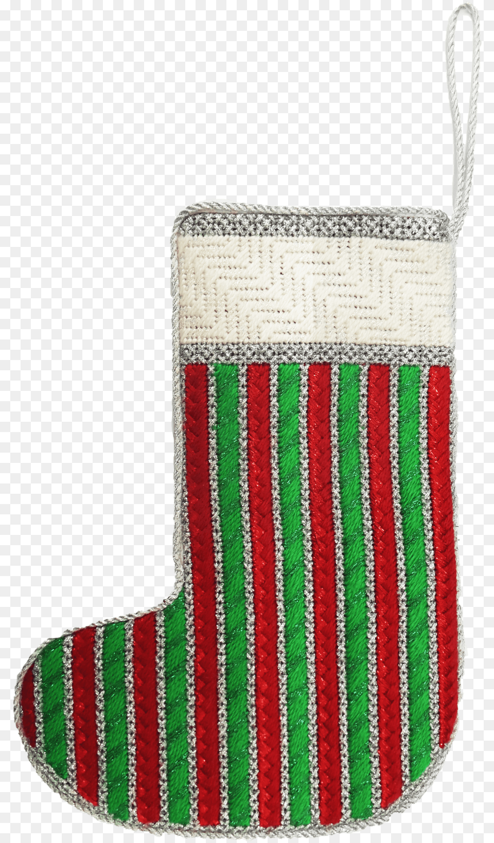 Ltimg Src Needlepoint Christmas Stocking Ms 06 Alt Smstitches, Christmas Decorations, Clothing, Festival, Gift Png Image