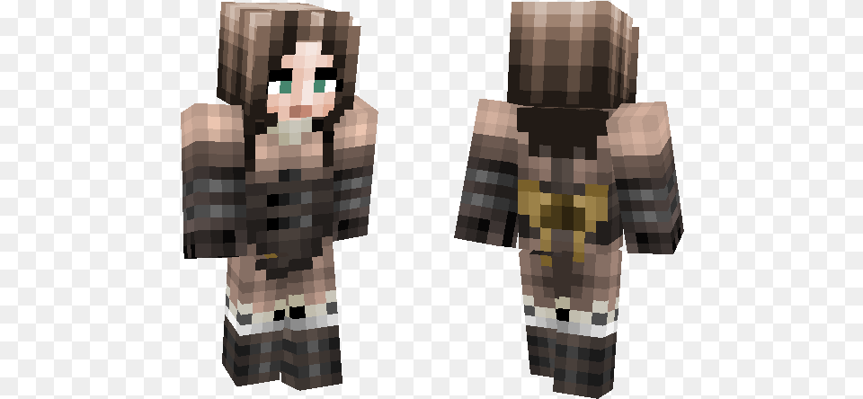 Ltkoyhpng Madness Returns Dresses Minecraft Skin, Person, Fashion, Head, Armor Free Png