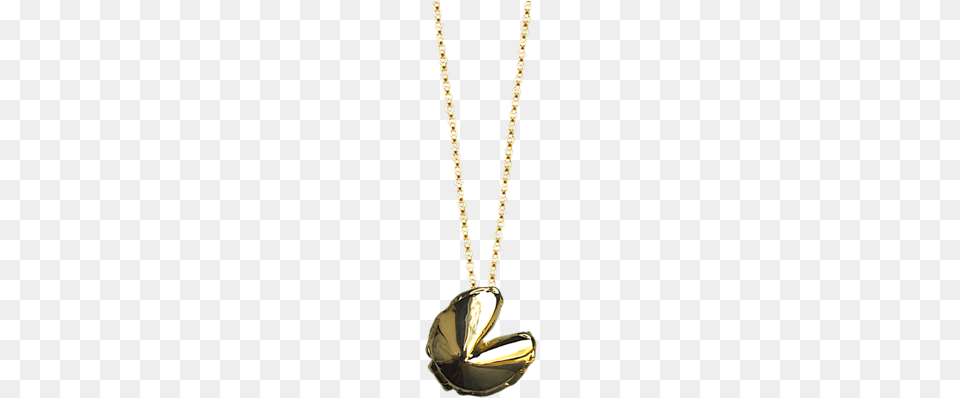 Ltltvermeil Metal, Accessories, Jewelry, Necklace, Pendant Free Transparent Png