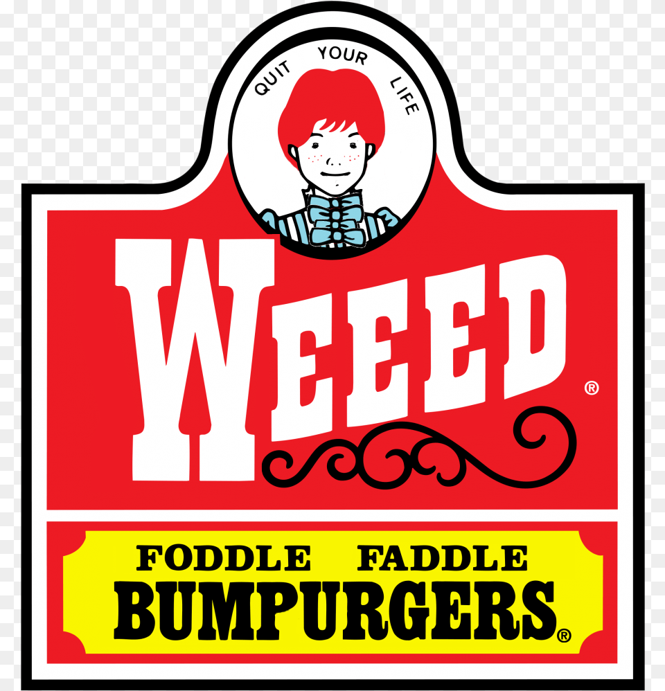 Ltmendelssohngt And I Will Do It Right Now Sbubby Eef Freef Meme, Advertisement, Poster, Baby, Person Png Image