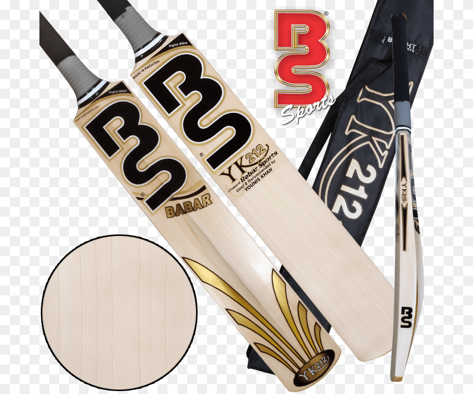 Ltpgtbe Treated Like A Professional For The Day Experience, Cricket, Cricket Bat, Sport, Text Free Png