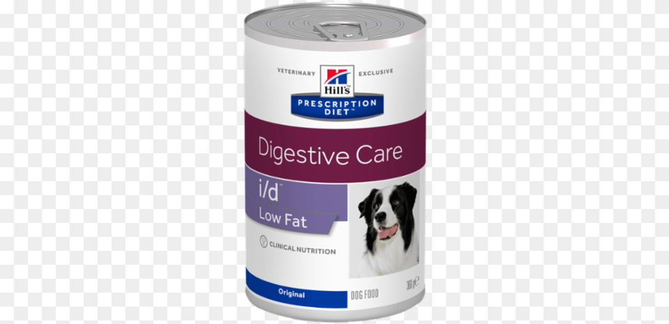 Ltpgtltspan Dietltspangt Id Low Fat Canine Is Clinically Hill39s Prescription Diet Dd Salmon Canine 370g Web, Aluminium, Food, Tin, Canned Goods Png