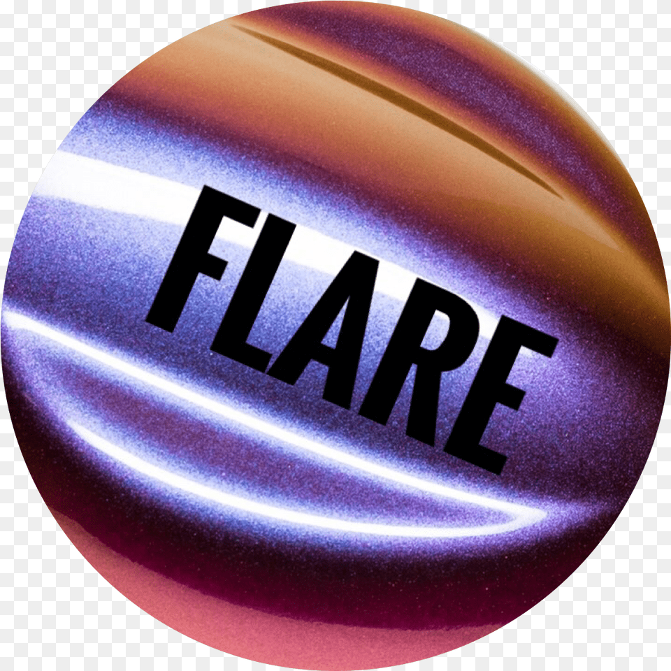 Ltr Flare Cool Customz Paperweight, Badge, Logo, Sphere, Symbol Png