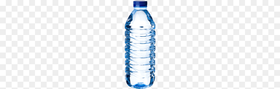 Ltr Water Bottle, Water Bottle, Beverage, Mineral Water, Shaker Png