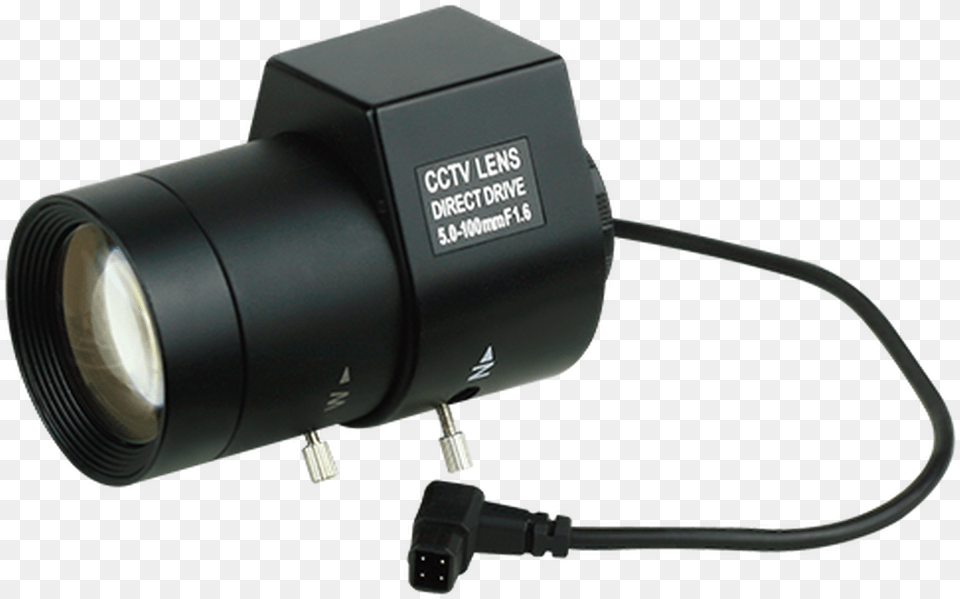 Lts Varifocal Box Camera Cctv Lens Surveillance Camera, Lighting, Electronics, Lamp Png Image