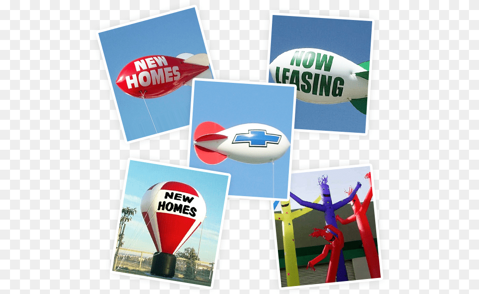 Ltspangtadvertisingltspangt Balloons And Blimps Balloon, Aircraft, Transportation, Vehicle, Child Free Png