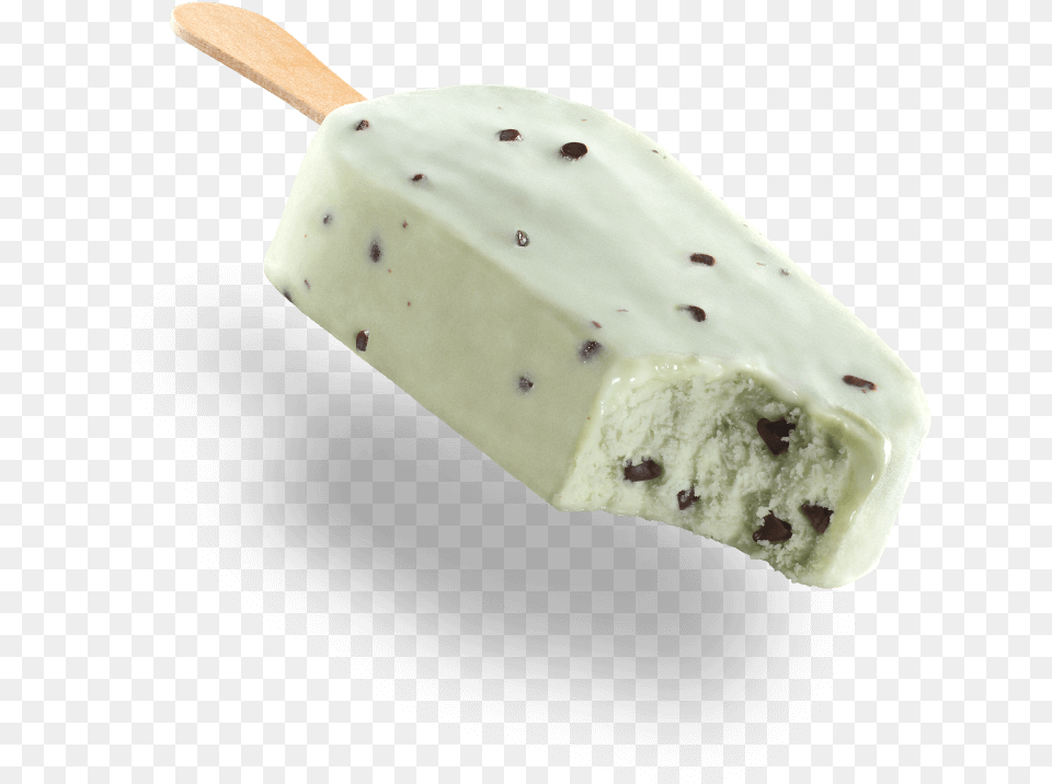 Ltspangtmint Dark Chocolate Chocolate Chip, Cream, Dessert, Food, Ice Cream Free Transparent Png