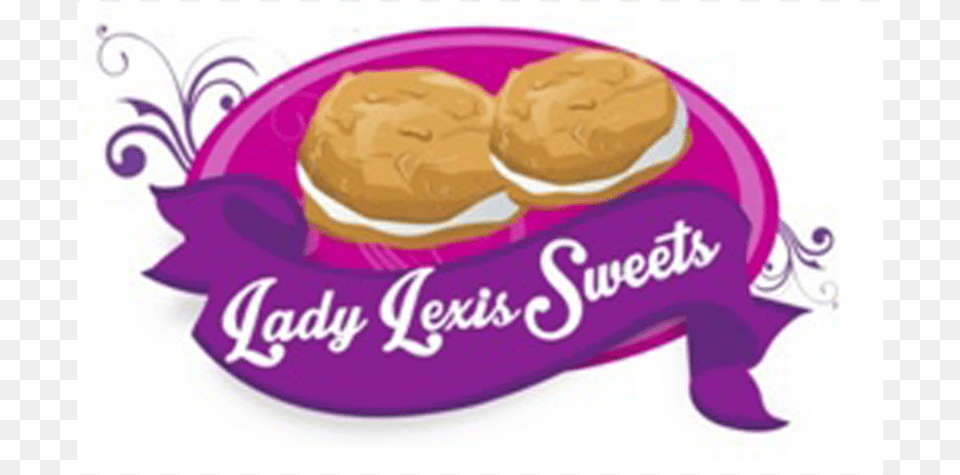 Ltstronggt Lady Lexis Sweets Ltstronggtltbrgt Lady Lexis Sweets, Purple Free Png