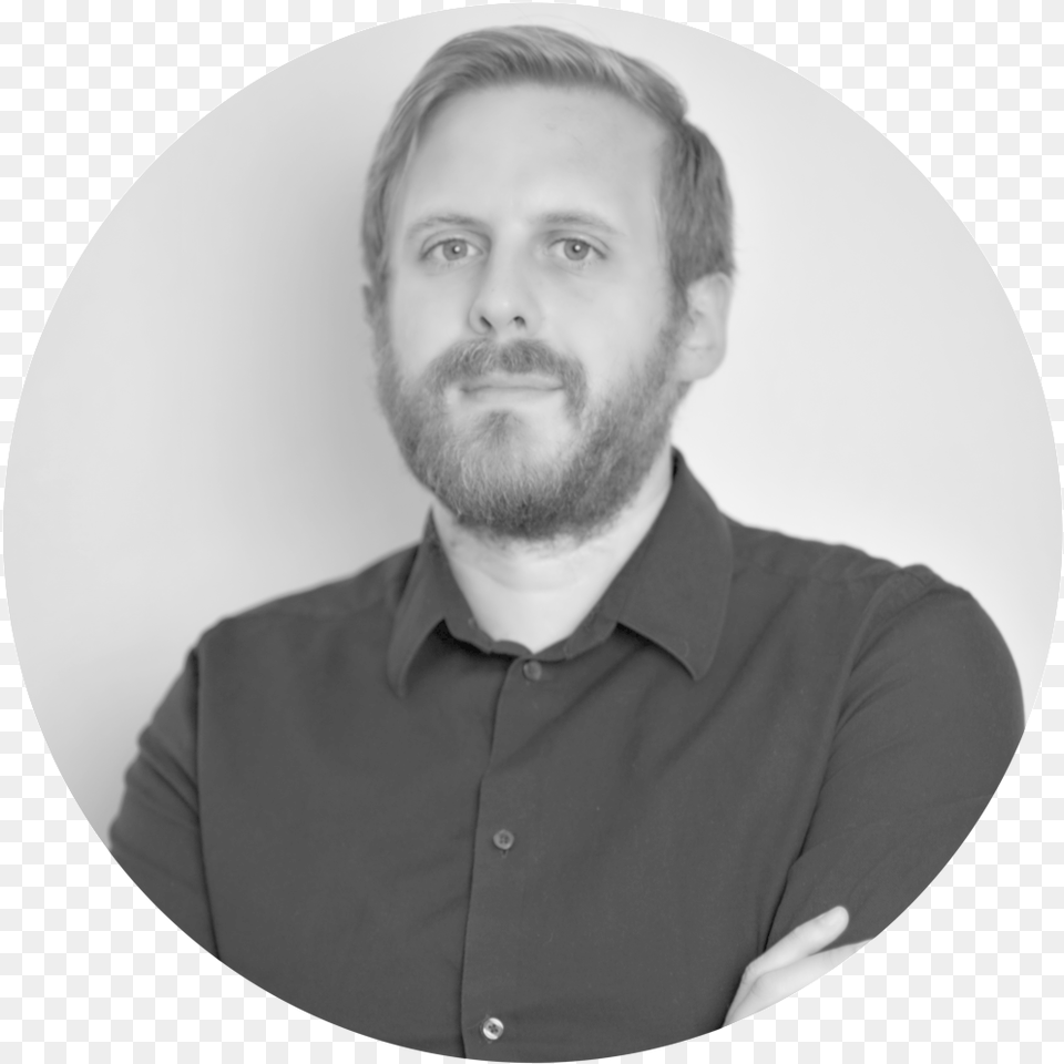 Ltstronggtkyle Babirad Acas Person, Adult, Portrait, Photography, Man Png