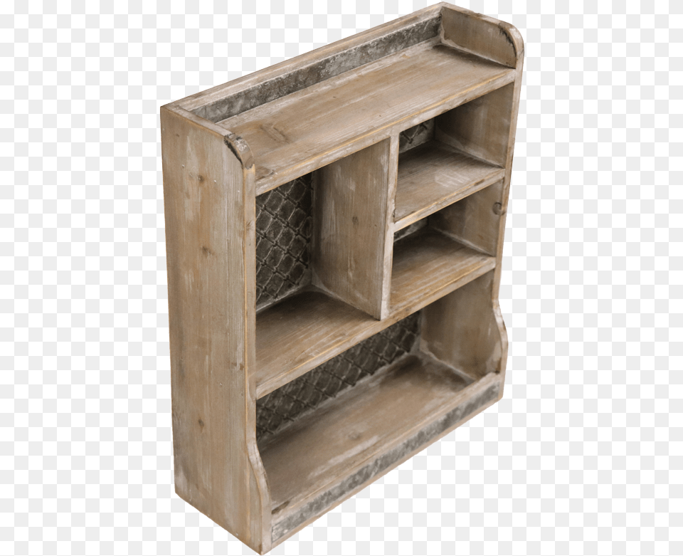 Ltstronggtwoodenltstronggt Display Storage Box Shelf, Furniture, Wood, Closet, Cupboard Png