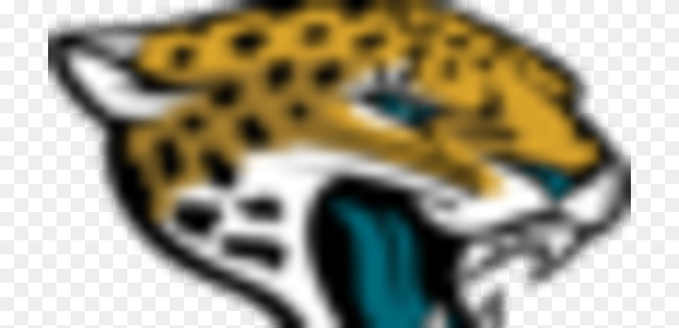 Lttdgt Lttd Stylequotfont Size Jacksonville Jaguars, Animal, Beak, Bird, Wildlife Free Png Download