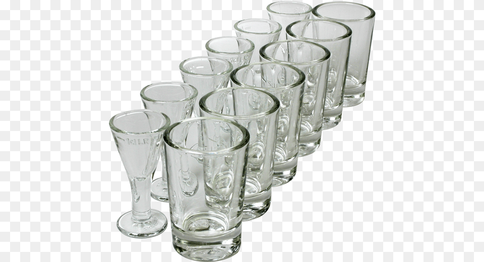 Lttje Lage Glser, Cup, Glass, Goblet Free Png