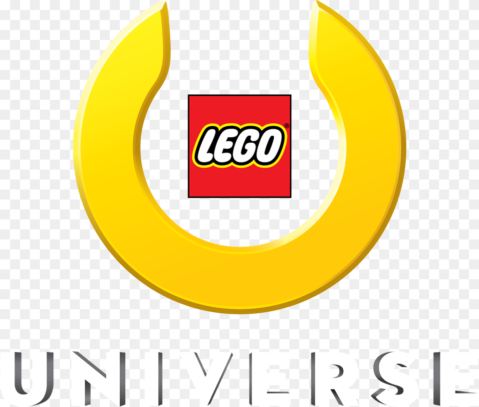 Lu Logo Minifigure Hand White Lego, Symbol Png Image