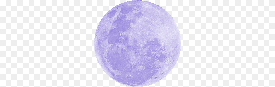 Lua Cheia Fundo Transparente, Astronomy, Moon, Nature, Night Free Png
