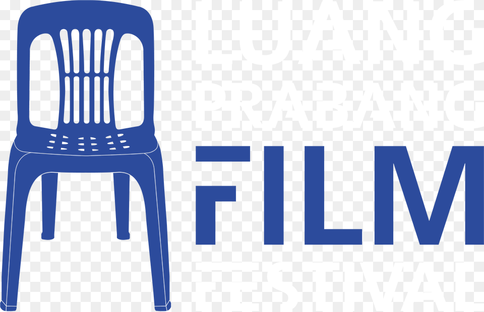Luang Prabang Film Festival Chair, Furniture, Gas Pump, Machine, Pump Free Png Download