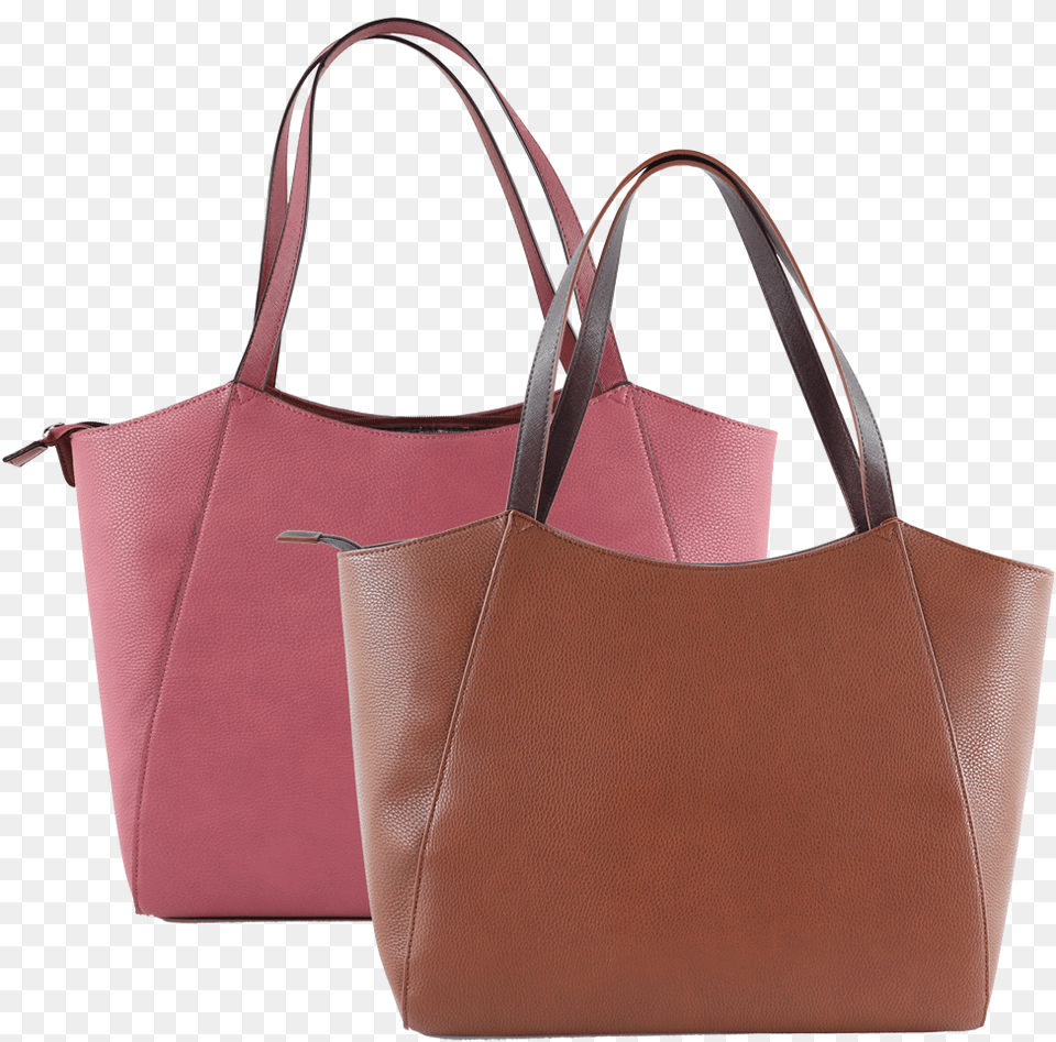 Luanne Temple Bag, Accessories, Handbag, Tote Bag, Purse Png