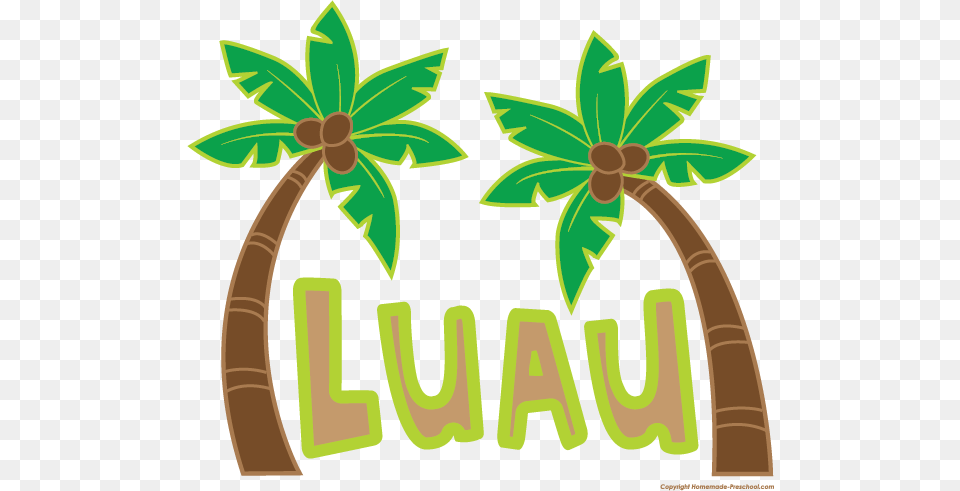 Luau Cliparts, Leaf, Plant, Tree, Vegetation Free Png