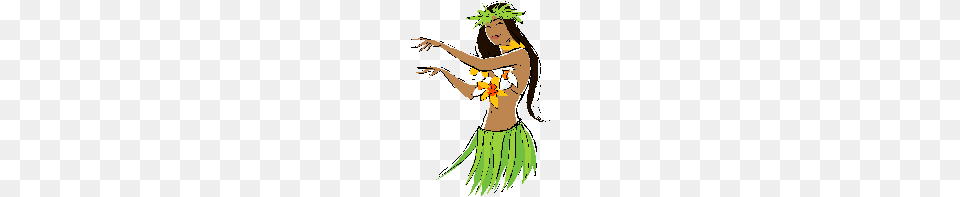 Luau Girl Clip Art, Hula, Toy, Person, Adult Free Transparent Png