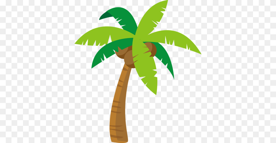 Luau Party Clipart Palm Trees Moana Party, Palm Tree, Plant, Tree, Person Png Image