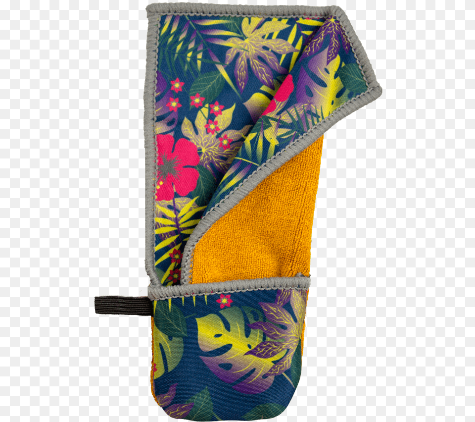 Luau Pocket Toddy Board Short, Accessories, Bag, Handbag Png Image