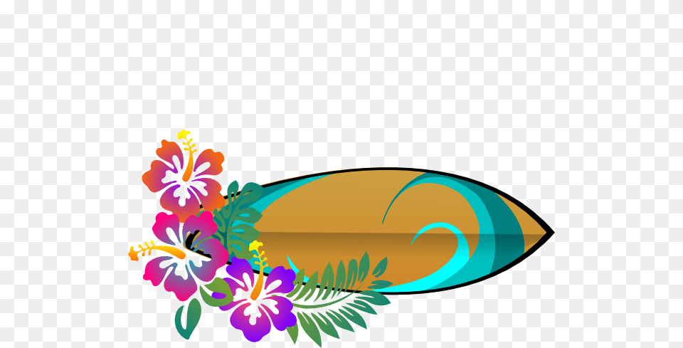 Luau Tiki Clip Art, Plant, Floral Design, Flower, Graphics Free Png