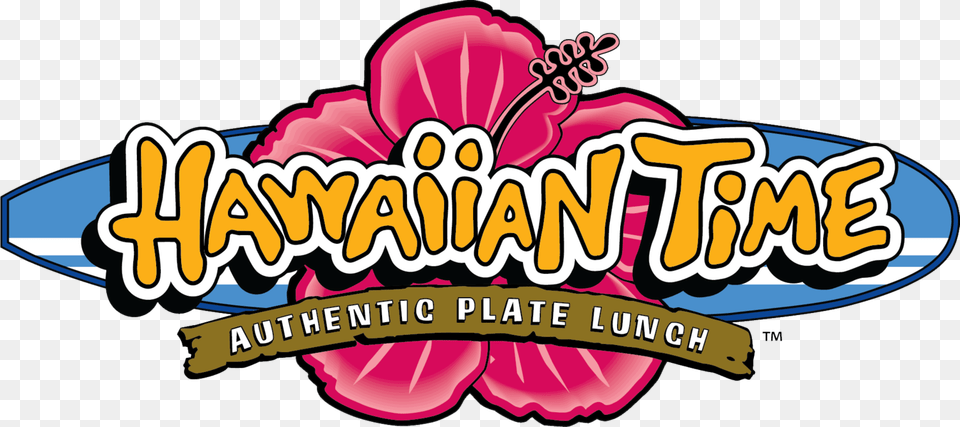 Luau Tiki Clip Art Hawaiian Time Salem Oregon, Flower, Plant, Sticker Free Png