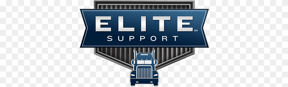 Lubbock Truck Sales Elite Support, Scoreboard, Architecture, Building, Factory Png Image