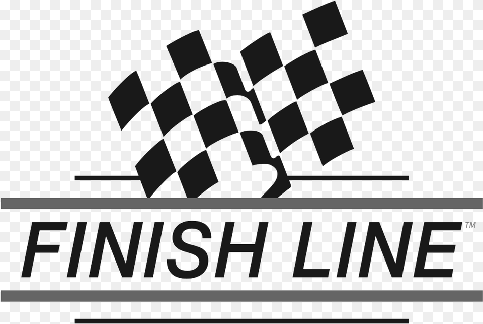 Lube Fline Ceramic Grease 1lb Car Racing Finish Line Finish Line, Chess, Game Free Png Download