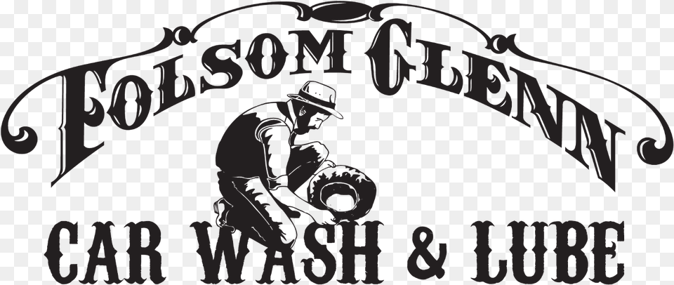 Lube Folsom Car Wash Language, People, Person, Text, Baseball Cap Png