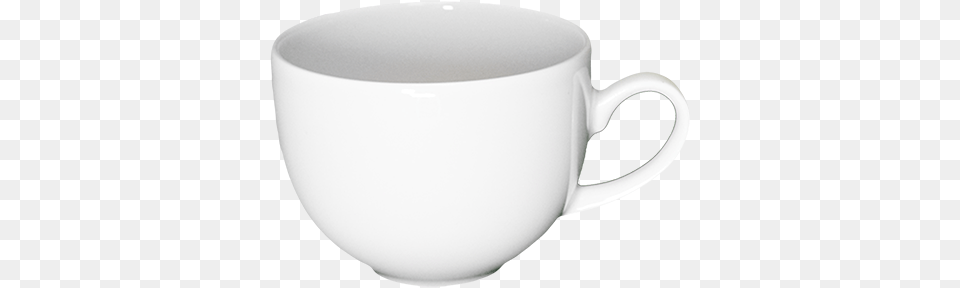 Lubiana Cup Hire Cup, Beverage, Coffee, Coffee Cup Free Transparent Png