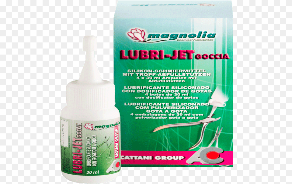 Lubri Jet Drop Animal, Herbal, Herbs, Plant, Cleaning Free Png