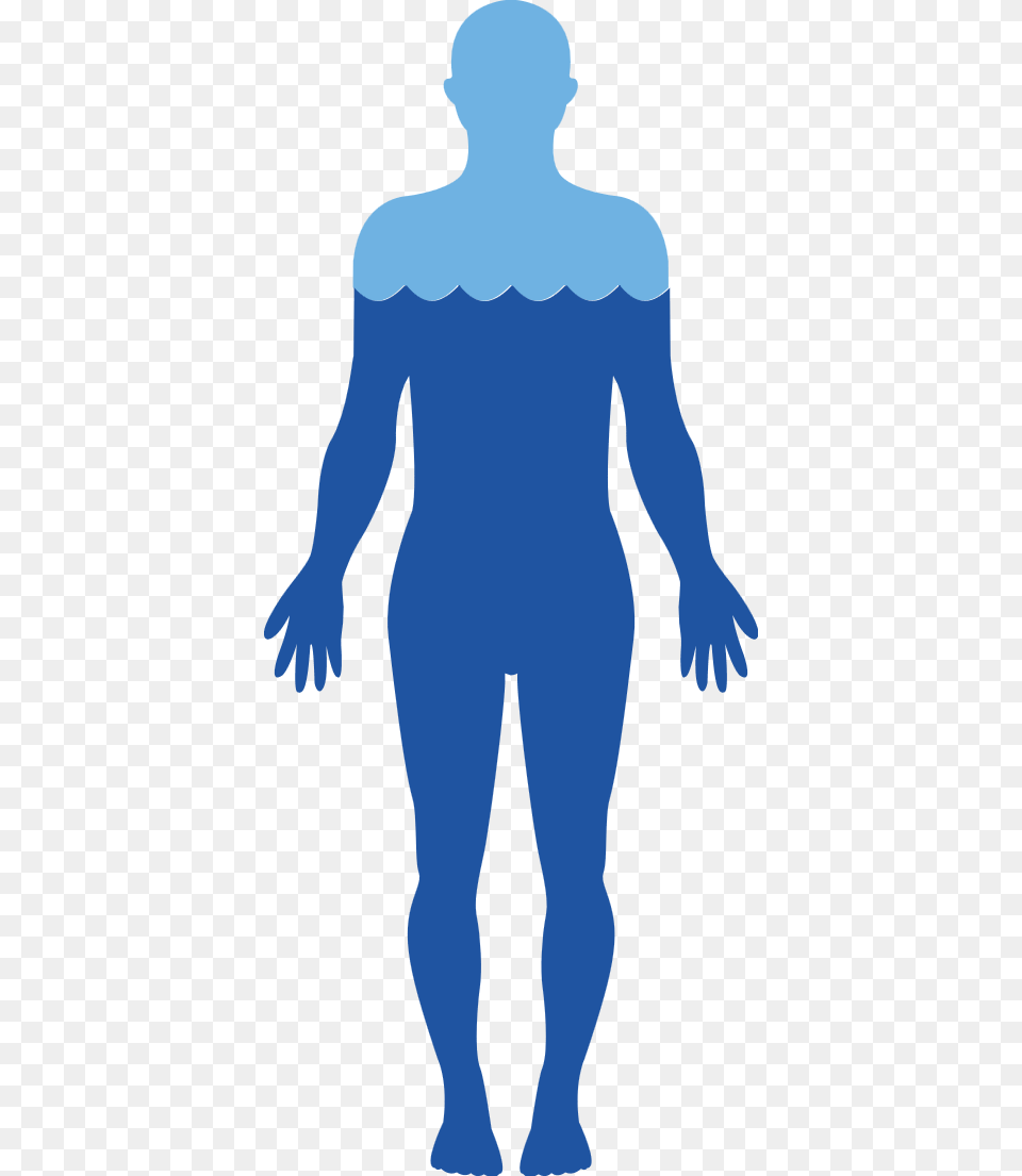 Lubricates Our Moving Parts Water In The Body, Adult, Male, Man, Person Free Transparent Png
