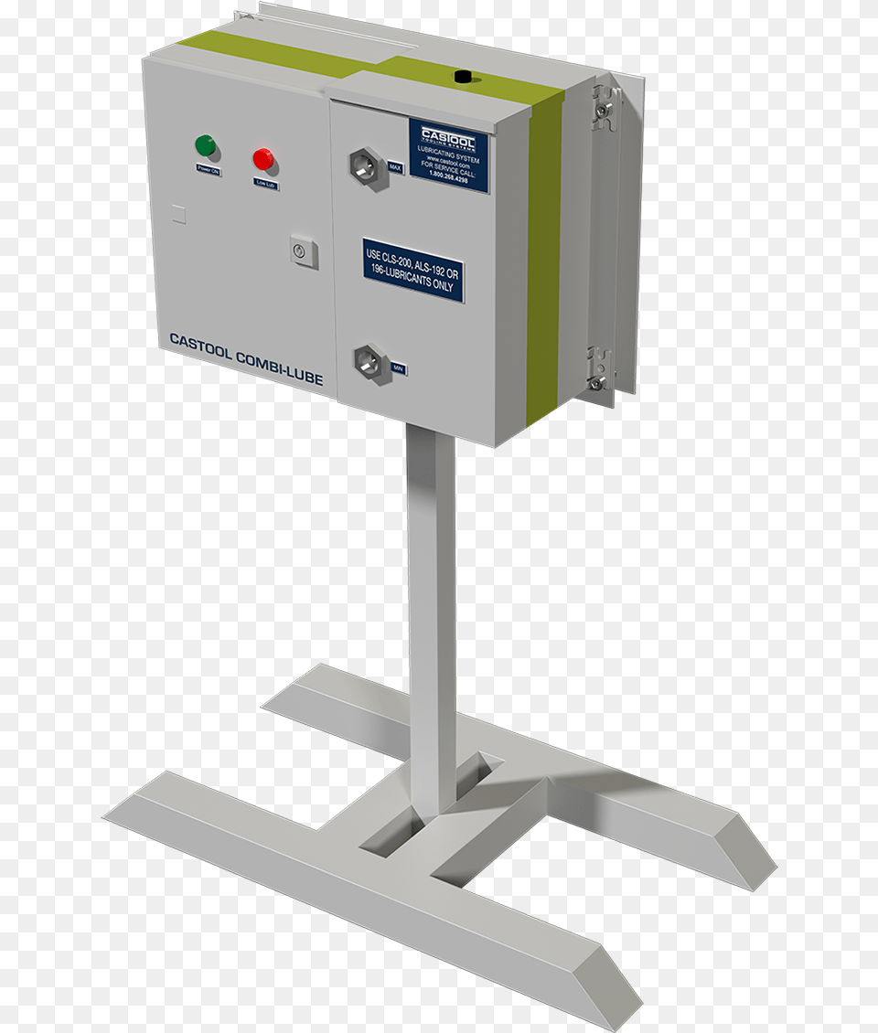 Lubrication Controller Game Controller, Mailbox Free Transparent Png