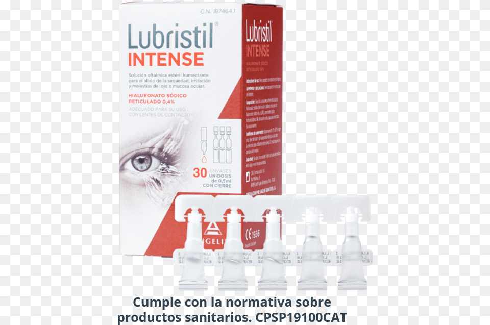 Lubristil Para Que Sirve, Advertisement, Poster, Chess, Game Free Png