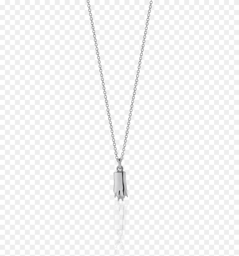 Luca Barra Collana Cuore, Accessories, Jewelry, Necklace, Diamond Free Transparent Png