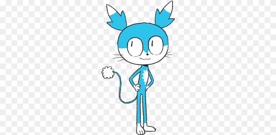 Luca Cartoon, Person Free Transparent Png