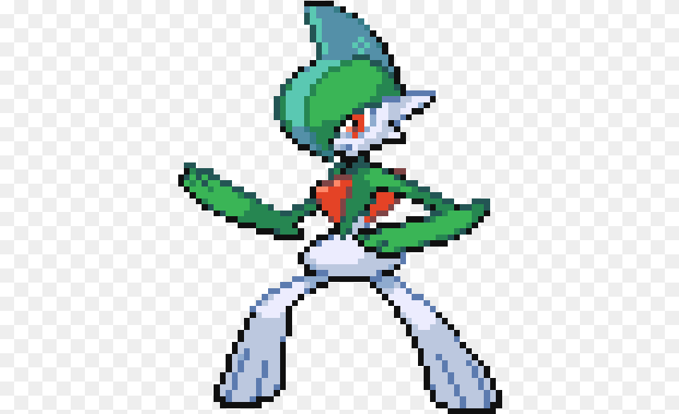 Lucario And Gallade Fusion, Outdoors, Animal, Bird, Jay Free Png