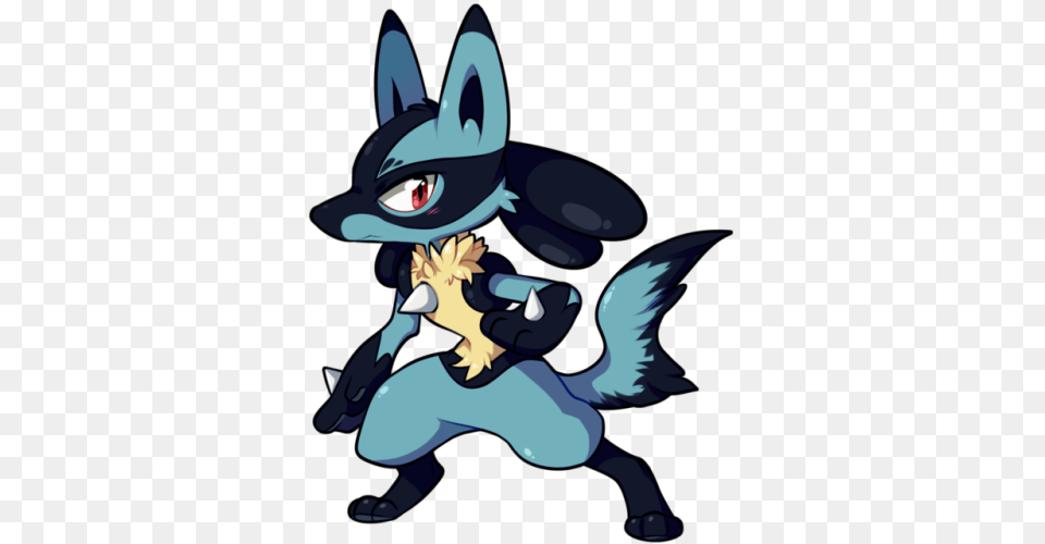 Lucario Charm Tumblr, Baby, Person Png Image