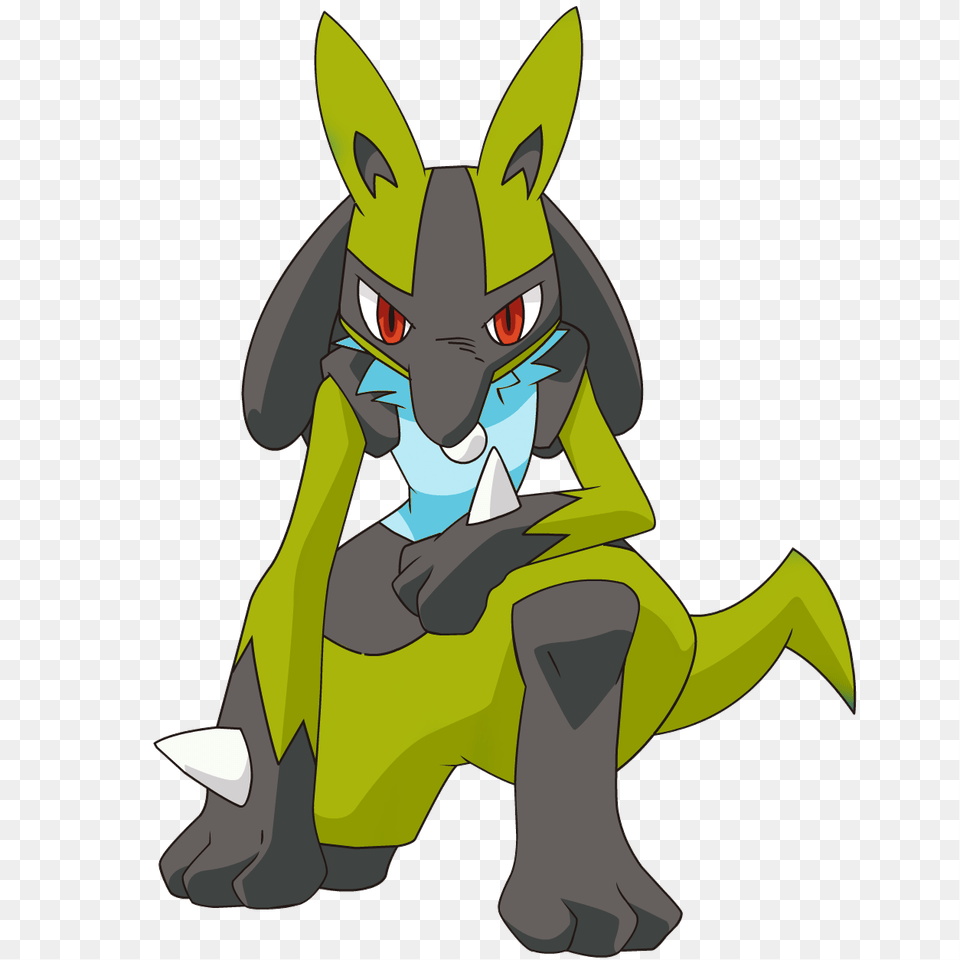 Lucario Dp2 Shiny Pokemon Lucario, Cartoon, Baby, Person Free Transparent Png