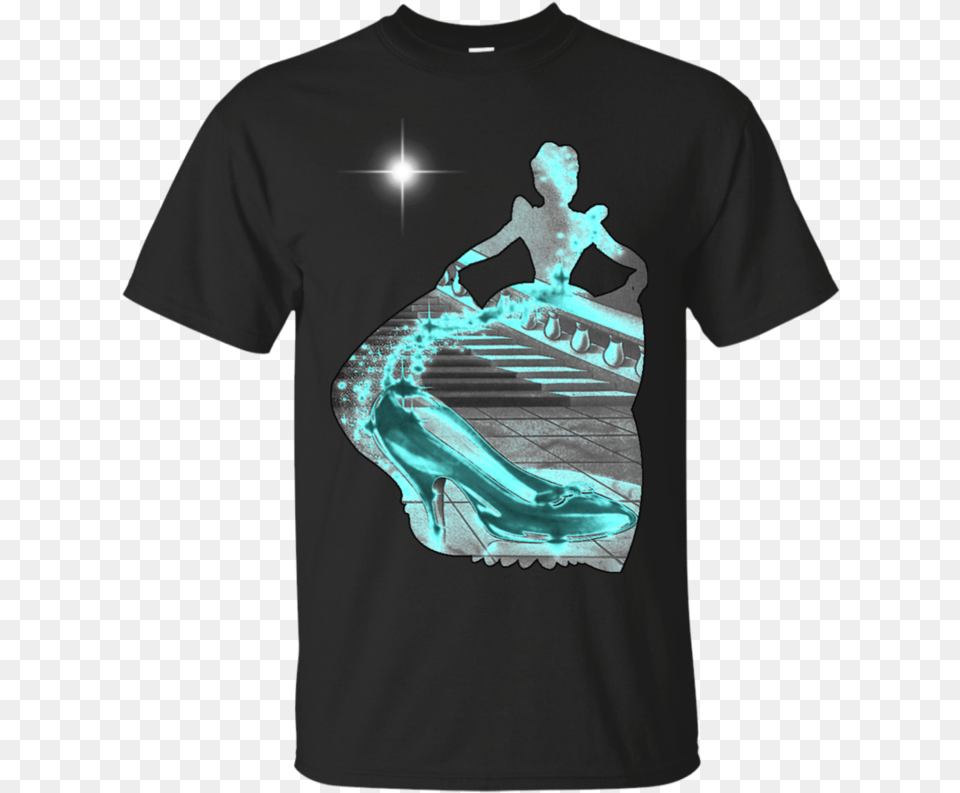 Lucario Evolutions Ver 1 Pokemon T Shirt Amp Hoodie Evolst So That39s How I Saved The World T Shirt, Clothing, T-shirt, Ct Scan Free Transparent Png