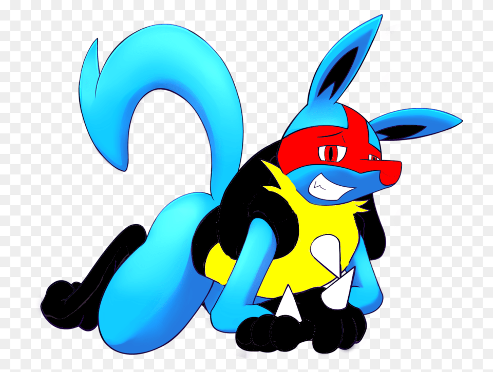 Lucario Mario, Baby, Person, Cartoon, Head Png