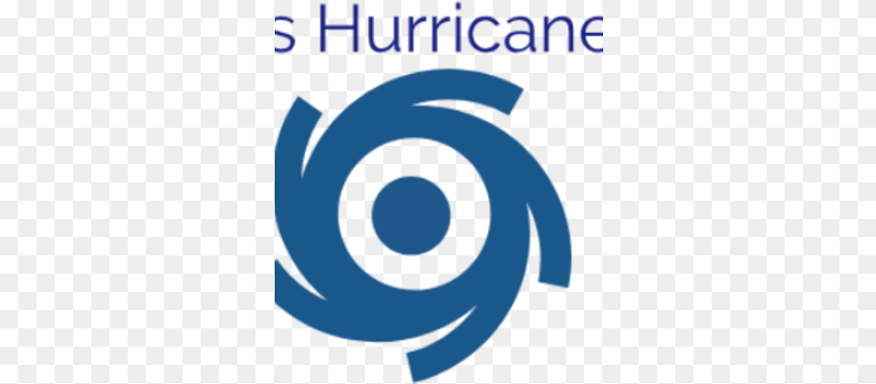 Lucarius Hurricane Centerlhc Hypothetical Hurricanes Circle, Spiral, Coil, Face, Head Free Png