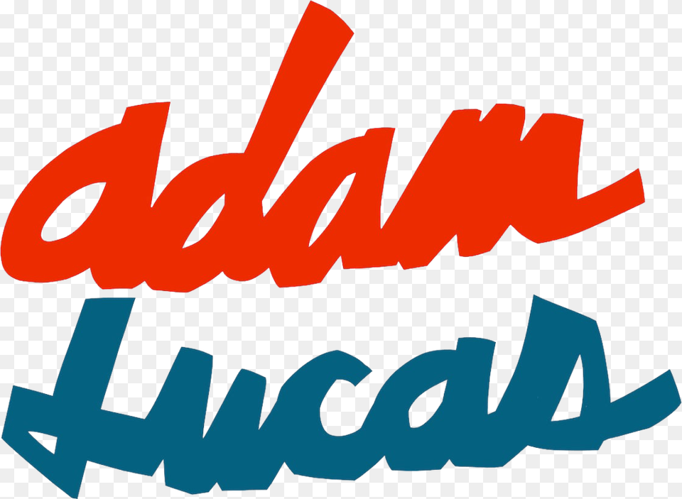 Lucas, Logo, Dynamite, Weapon, Text Png