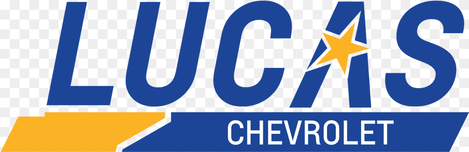 Lucas Chevrolet Graphic Design, Symbol, Text, Logo Free Transparent Png