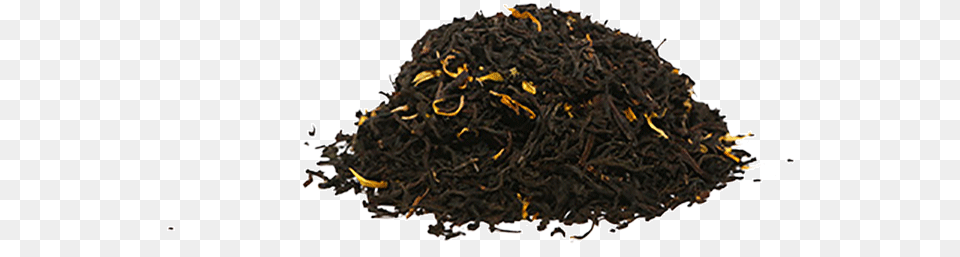 Lucas Earl Grey Cream Nilgiri Tea, Tobacco Png Image