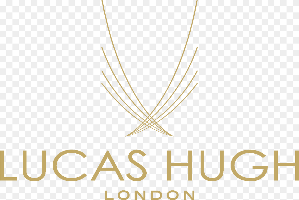 Lucas Hugh, Accessories, Text Free Transparent Png